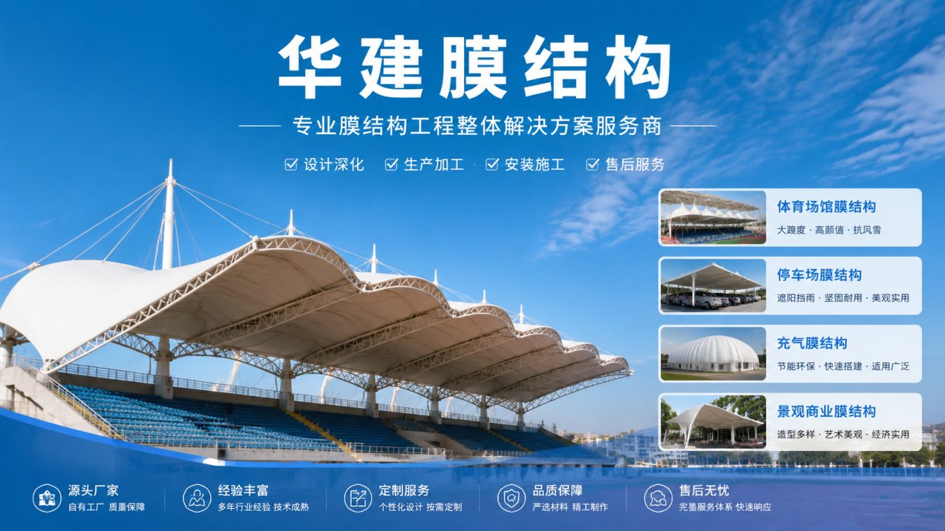 张掖还在为工期成本发愁？